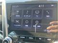 2020 Toyota Crown Hybrid