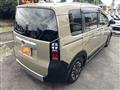 2024 Honda Freed