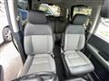 2024 Honda Freed