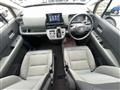 2024 Honda Freed