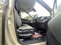 2024 Honda Freed