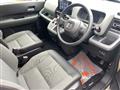 2024 Honda Freed