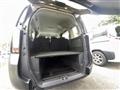 2024 Honda Freed