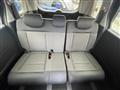 2024 Honda Freed