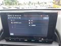 2024 Honda Freed