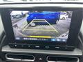 2024 Honda Freed