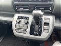 2024 Honda Freed