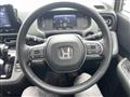 2024 Honda Freed