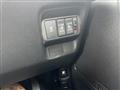 2024 Honda Freed
