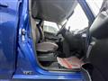 2016 Suzuki Suzuki Others