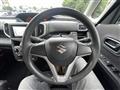 2016 Suzuki Suzuki Others