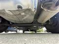 2016 Suzuki Suzuki Others