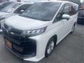2024 Toyota Noah