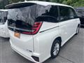 2024 Toyota Noah