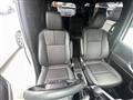2024 Toyota Noah