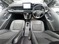 2024 Toyota Noah