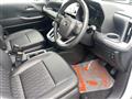 2024 Toyota Noah