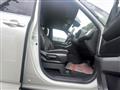 2024 Toyota Noah