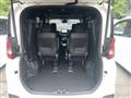 2024 Toyota Noah