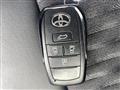 2024 Toyota Noah