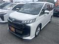 2024 Toyota Noah
