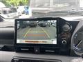 2024 Toyota Noah