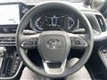 2024 Toyota Noah