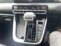 2024 Toyota Noah