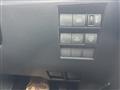 2024 Toyota Noah