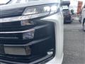 2024 Toyota Noah