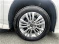 2024 Toyota Noah