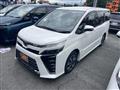 2020 Toyota Voxy