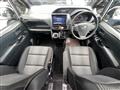 2020 Toyota Voxy