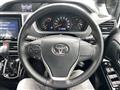 2020 Toyota Voxy