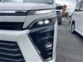 2020 Toyota Voxy
