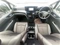 2023 Nissan Elgrand