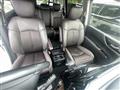 2023 Nissan Elgrand