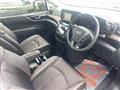2023 Nissan Elgrand