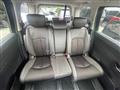 2023 Nissan Elgrand