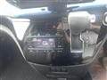 2023 Nissan Elgrand