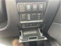 2023 Nissan Elgrand