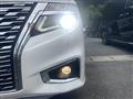 2023 Nissan Elgrand