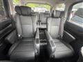 2019 Toyota Alphard G
