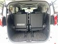 2019 Toyota Alphard G