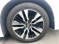 2019 Toyota Alphard G