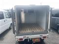 2026 Suzuki Carry Truck