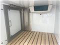 2026 Suzuki Carry Truck