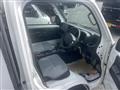 2026 Suzuki Carry Truck