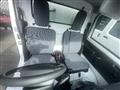 2026 Suzuki Carry Truck
