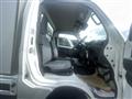 2026 Suzuki Carry Truck